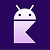 Kotlin