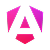 angular