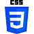 css