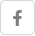 logo facebook