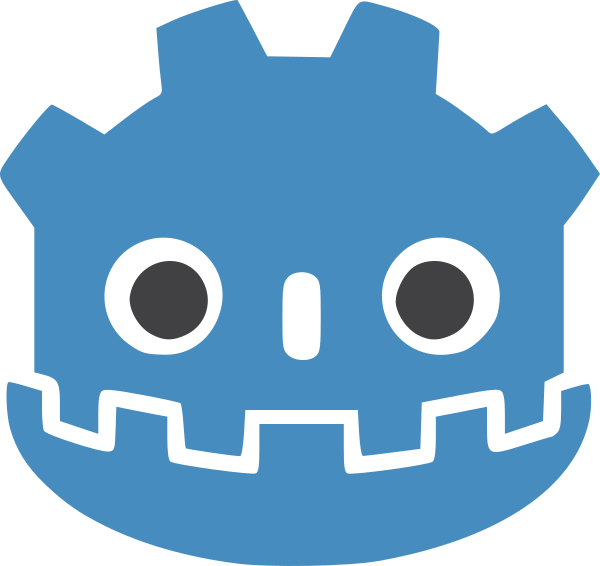 Godot