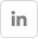 logo linkedin