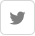 logo x