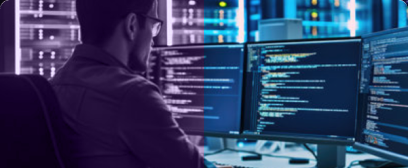 desarrollo de bases de datos axorial