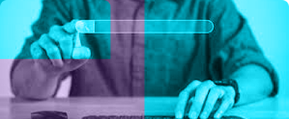 seo y sem axorial