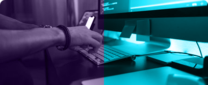 desarrollo de frontend axorial
