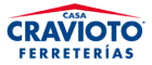 logo cravioto
