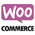 WooCommerce
